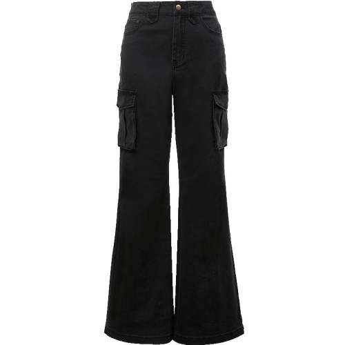 ۻ㣺E40 ɫ 165/68A/M ONLYļʱгɳȿпŮ514.14Ԫ3(171.38Ԫ/)