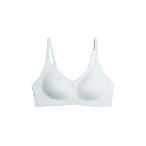 ɫɫ M ubrasи´£165.11Ԫ