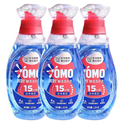 װӣ100g 15ӿϴϴҺྻ3.5Ԫ