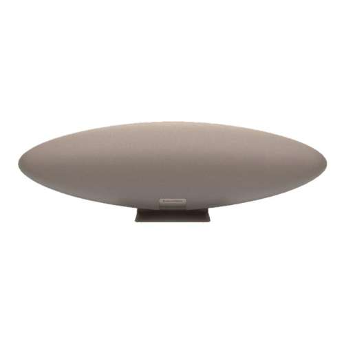 ٷ ؽ Bowers & Wilkins/ΤZeppelin6ͧHiFi4505Ԫ