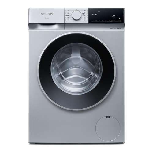 ڲɫ 20%10Ͳϴ»WG52E1U80WƷ޽ϵ2990Ԫ
