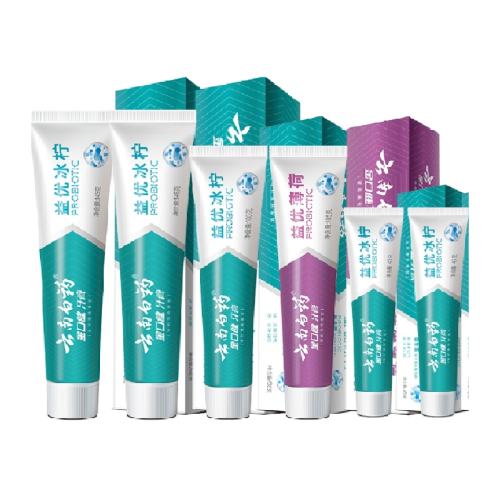 590gű145g*2+ű105g+ű105g+45g*2 ϰҩ590g160.4Ԫ