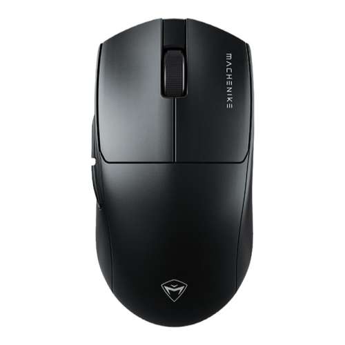 ɫģ-4K-PAW33954K еʦ4KϷʵ199Ԫ