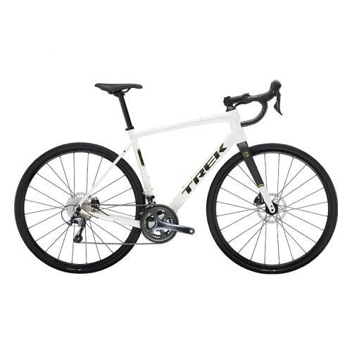 20 ʱɫ ŵȡ 44 (150-156CM TREK޿DOMANE AL 4·гʵ8340Ԫ