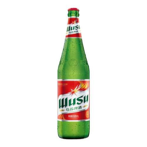 °װ ½ơ620ml*9ƿ60.9Ԫ