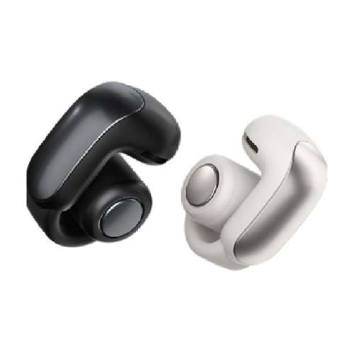 ٷ  Bose601649Ԫ
