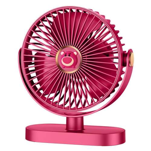 ۻ㣺ʿ-ݮܡʹ?5? 0mAh ʿ桿ݮ29.9Ԫ