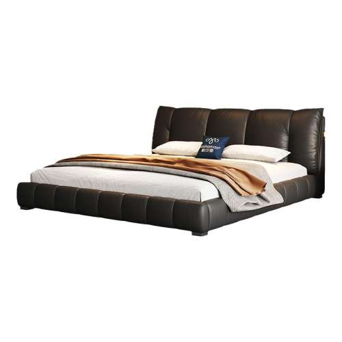 ۻ㣺حUSB+Сҹ+10CMľŹǼܡͷţƤ 1500mm*2000mm ܽṹ ɳƽƴƤմ2910.4Ԫ