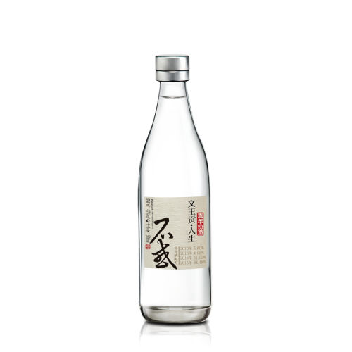 ϵ 40ȡ500mL*2 Ʋ׾ʵ687.99Ԫ,ۺ229.33/