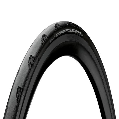 700x23c-װUltra sport ۵̥ GP5000·̥̥ʵ392Ԫ,ۺ98/