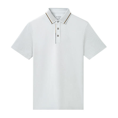ľɫ M []polo299Ԫ
