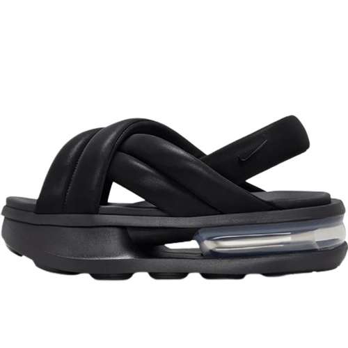 FJ5929003-- 35.5 ӪͿŮЬAIR MAX˶ɳ̲ЬFJ5929-003421.8Ԫ(88VIP 95)