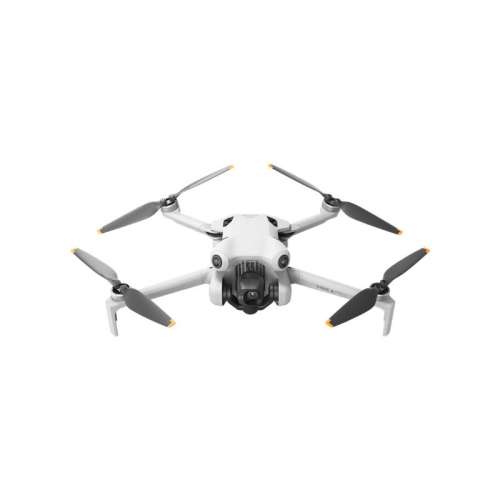 ͨң ٷ 15% DJI Mini 4 Pro ȫ㺽Ļ ż˻ רҵ ȫʵ4580.65Ԫ