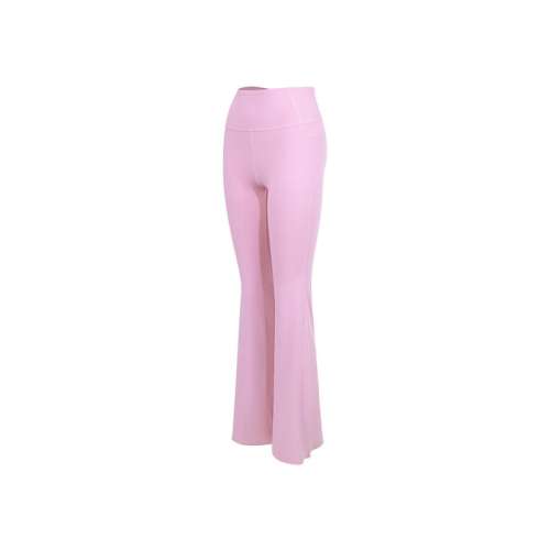 ۻ㣺¶ͬɫ S ubrasСĽ˹΢٤193.59Ԫ