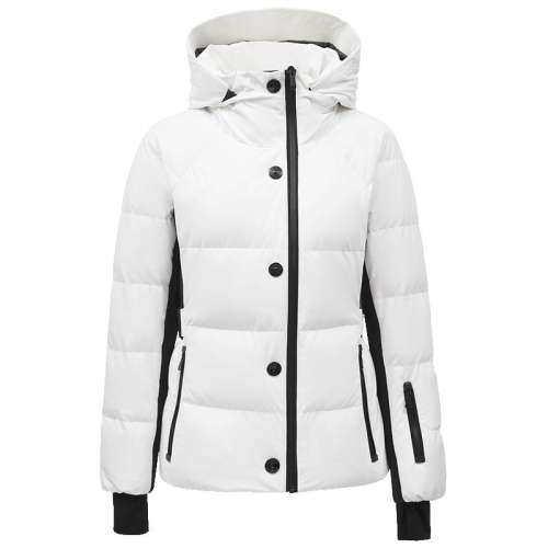 ۻ㣺F16ɫ XS Vero Modaʱñ޷1873.2Ԫ4(468.3Ԫ/)