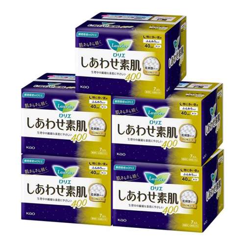 (400mm ζ 7Ƭ)*5 ֶ  ҹ40cm м99.9Ԫ
