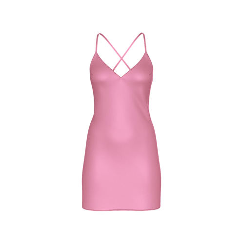 ۻ㣺4SHMõ XS άVԸ¶õȹ668Ԫ