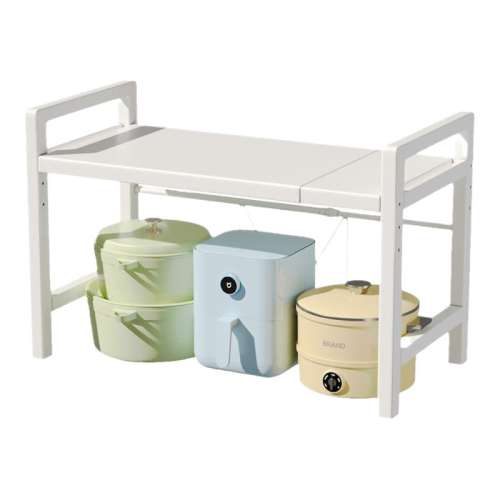 ڲ53cm̶+6ҹ غӴֲ֡89.9Ԫ