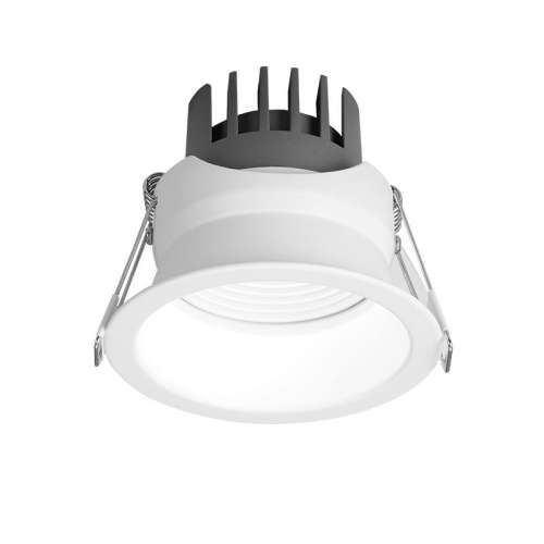 ���ؼۡ�Ra97�����24�㡿5�� ů�ƹ� ��ʿcobͲ���豸��ѣСɽ��ϴǽ