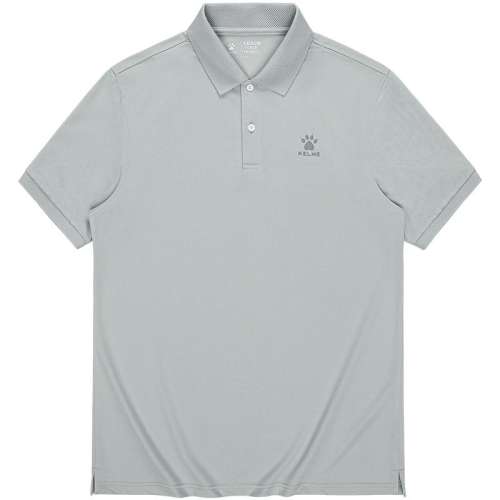 ۻ㣺п-觺 S KELME˶͸polo336.99Ԫ3(112.33Ԫ/)