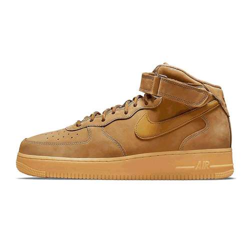 ڲ/Ұ//|CD6404-107 39 NikeͿ˴ĥ˶Ь424Ԫ