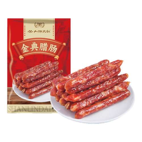 ڲ420g*1 ɽִʽϺֺžʳζзʳ32.76Ԫ