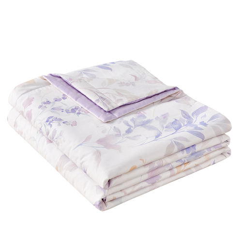 ۻ㣺150*210CM ȫ+ά+־+ˮϴϼ ɻϴȫ޴ά183.96Ԫ