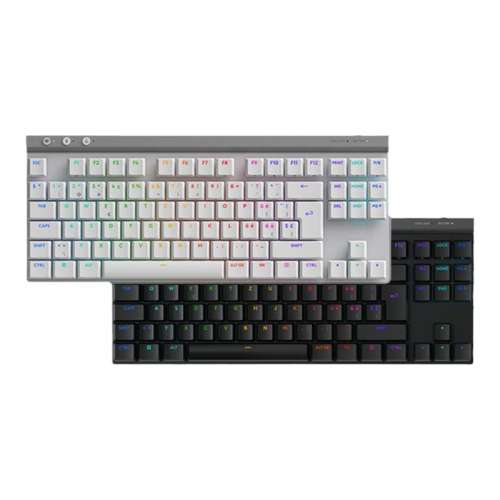 ڲ޼G515 TKLϷ(ɫ T) ޼G515Ϸģ699Ԫ