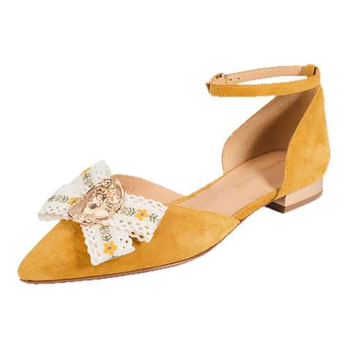 ۻ㣺ɫ 34 Morrell Maxie⴩ЬŮ2025¿ЬMW252036YL1019.15Ԫ