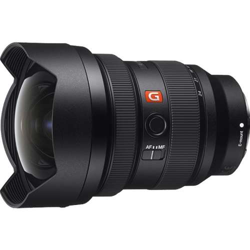 E ɫ ٷ sonyfe12-24mmgm佹ͷʵ20887Ԫ