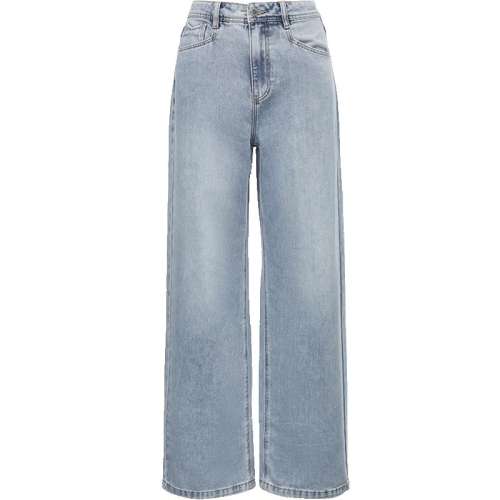 ۻ㣺J2G װɫ 155/60A/XS ONLYļϵţпŮ760.14Ԫ3(253.38Ԫ/)