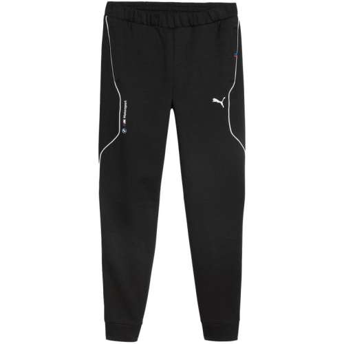 ɫ-01 XS BMWϵгPUMA513.5Ԫ2(256.75Ԫ/)