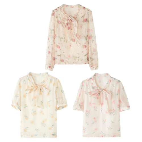 ۻ㣺ƶ S OeceƸС472.95Ԫ3(157.65Ԫ/)