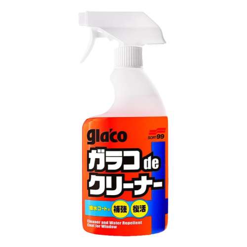 ڲŨϴҺ450ml潺 soft99Ĥˮ26Ԫ