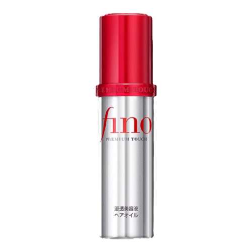 Ⱦ ޸finoĤ230ml finoŮë˳ˮɿȾͳ־44Ԫ
