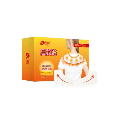 羱30Ƭ10Ƭͬ 60Ƭ30Ƭͬ 10Ƭ ׵Էȼů84.39Ԫ3(28.13Ԫ/)