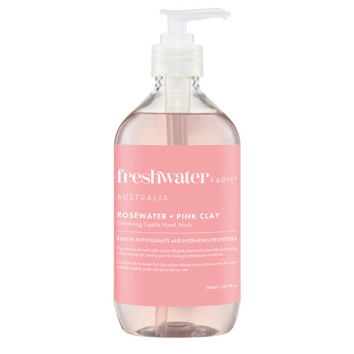 õϴҺ 500ml ȻֲﾫϴҺʵ117.81Ԫ,ۺ39.27/