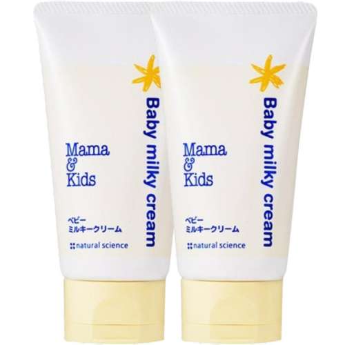 ۻ㣺(MamaKidsӤ˪75g)*2 ӪmamakidsӤ˪75g*2ʪ871.14Ԫ3(290.38Ԫ/88VIP 95)