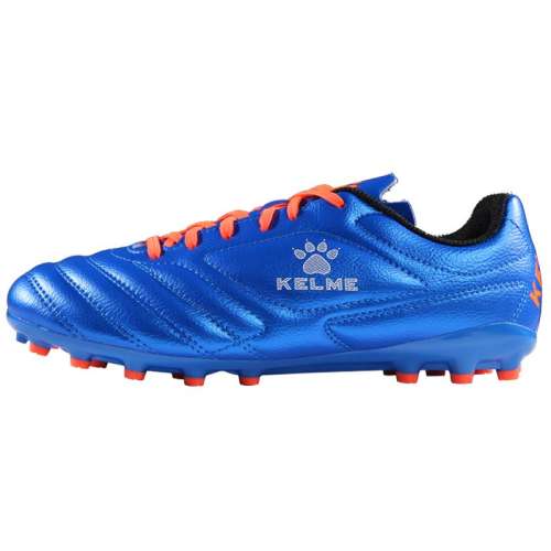 ۻ㣺 33 KELME/ag̶Ь574Ԫ4(143.5Ԫ/)