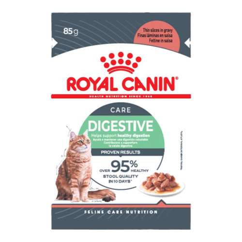 ǻèȫʪ85g*24 ʼҽǻèȫʪʳ޷ʳ85g*24 콢ʵ224.45Ԫ