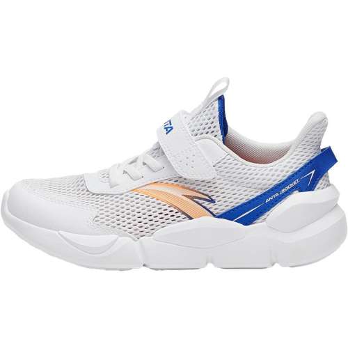ڲ͸5528-4ɫ 33 ̤ͯ˶Ьļ¿ͯЬ129Ԫ