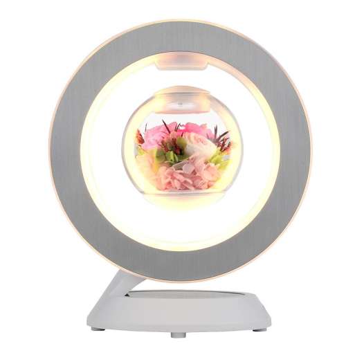 ¿̨ rosebox566Ԫ2(283Ԫ/)