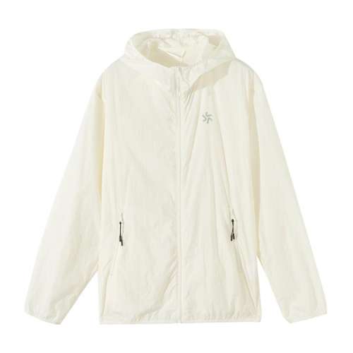 160/XS ʵS ˹Ůͬᱡɹ119.35Ԫ