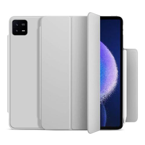 Сƽ7/7 Pro (11.2Ӣ) ۡʱлҡղһʱ Сƽ7pro6sʲʵ101.86Ԫ,ۺ50.93/