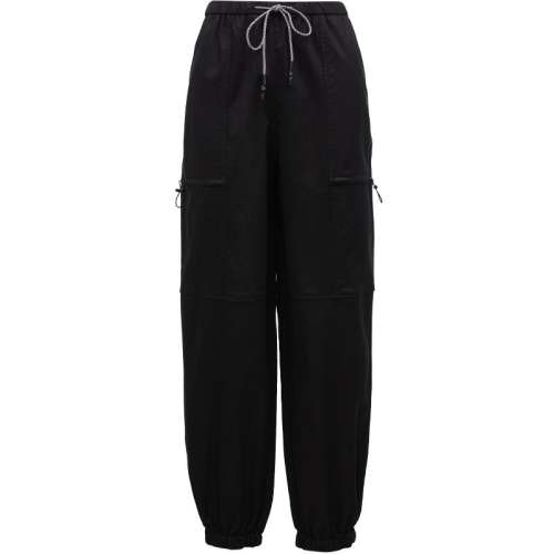 S59ɫ M ɽVero Moda149Ԫ