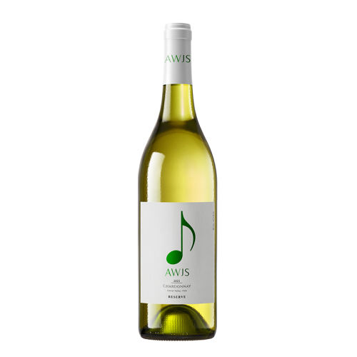 ɯݰѾ750ml ֧װ750ml  ҹ ٱ143Ԫ