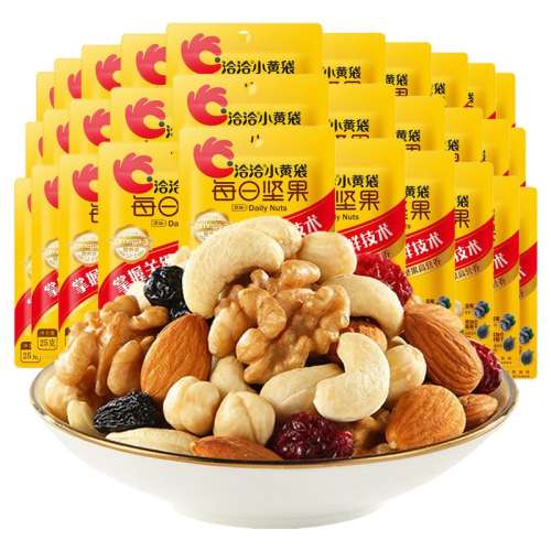 4ڡ850gСƴ25g*34-ɢ ǢǢСƴÿռ850gСװǡǡϹʹӪʳ139Ԫ