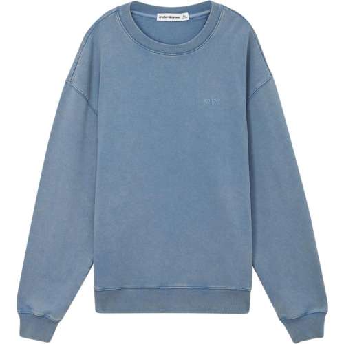 ۻ㣺ϸ 155/XXS ˹Բװ78Ԫ