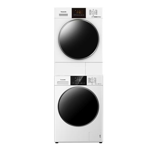 ¹4.0-ù °¹4.010kgóϴ»ȱúɱƵϴװ8499Ԫ