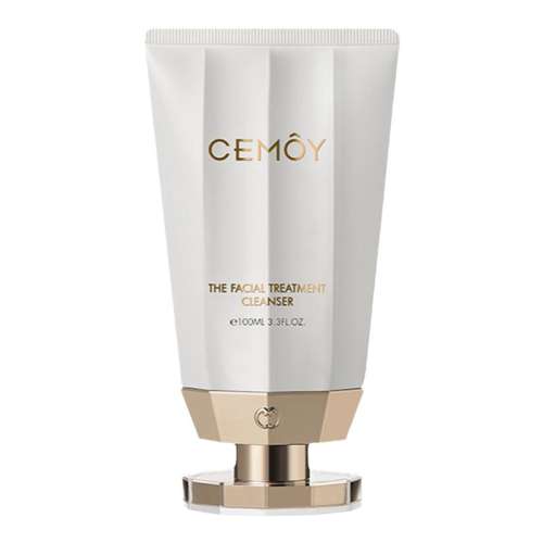 100ml CEMOY׽ϴ̰ŮʿʫԽ99Ԫ